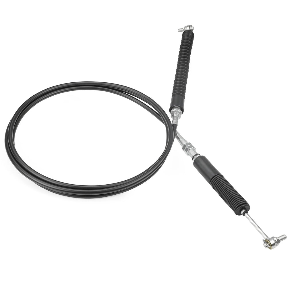 Gear Selector Shifter Cable 7081615 for Polaris Ranger Crew 500 (2011–2013)