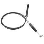 Gear Selector Shifter Cable 7081615 for Polaris Ranger Crew 500 (2011–2013)