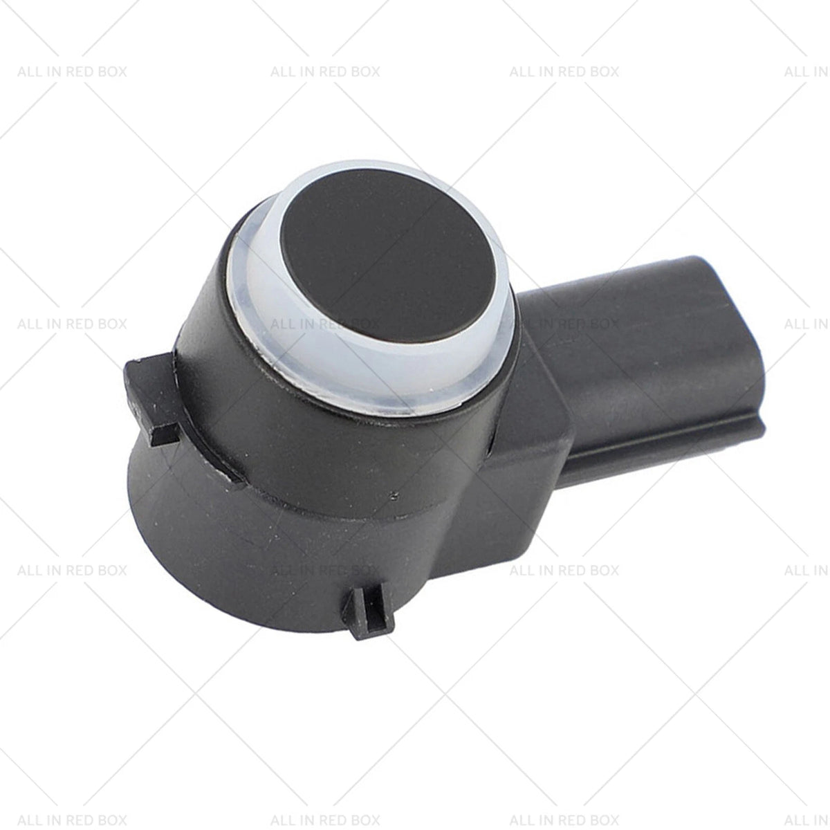 Park Sensor 1EW63TZZAA for Dodge Ram, Chrysler 300, Dodge Journey (2009–2018)