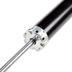 Set of 4 Struts Shocks for Hyundai Sonata (2011)