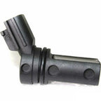 Crankshaft Position Sensor for Nissan Pathfinder Infiniti (2005-2012)