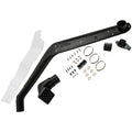 Cold Air Intake Snorkel Kit for Mitsubishi Pajero Montero (1990–1997)