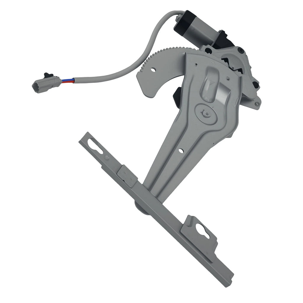 Electric Window Motor Assembly for Honda Civic Acura EL (2001–2005) 72751S04J02