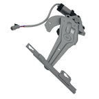 Electric Window Motor Assembly for Honda Civic Acura EL (2001–2005) 72751S04J02