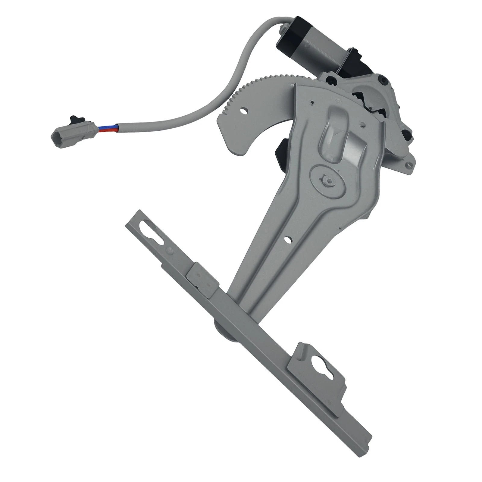 Electric Window Motor Assembly for Honda Civic Acura EL (2001–2005) 72751S04J02