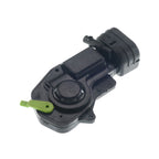 Front Door Lock Actuator for Toyota Camry (1997-2001)