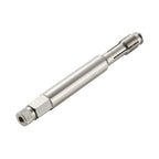 14mm Thread Restoration Tool for Spark Components (Zinc Plated)