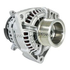 Alternator for Mercedes Benz Unimog U-400 (2000–2000) 6374 200