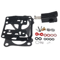 Carb Repair Rebuild Kit for Johnson Evinrude 85-125 HP (1985–1995) 0439076