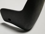 Seat Switch Trim for Lincoln Mark VIII (1993–1996) Black RH Passenger