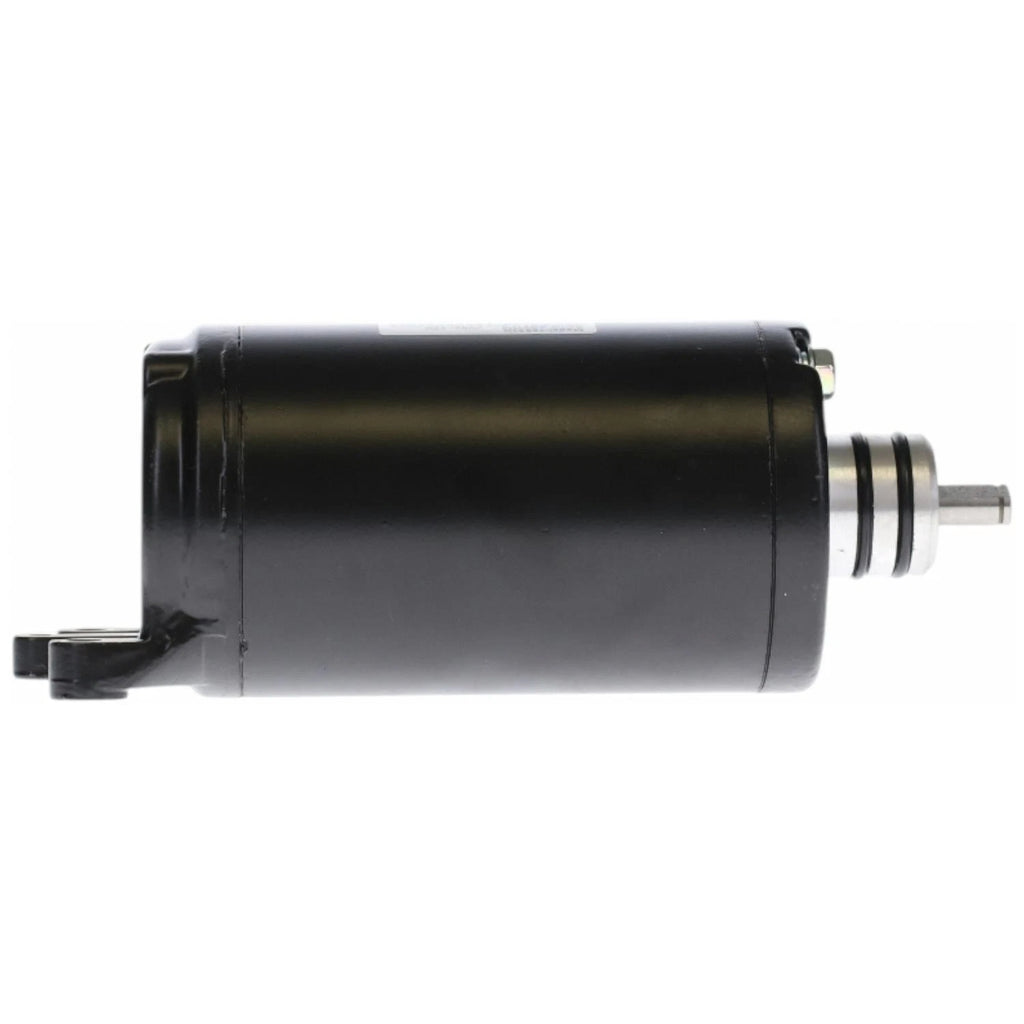 Starter for SeaDoo GTX 4-TEC RXP (2002-2004)