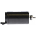 Starter for SeaDoo GTX 4-TEC RXP (2002-2004)