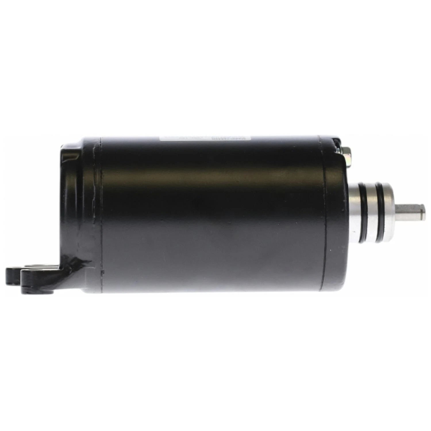 Starter for SeaDoo GTX 4-TEC RXP (2002-2004)