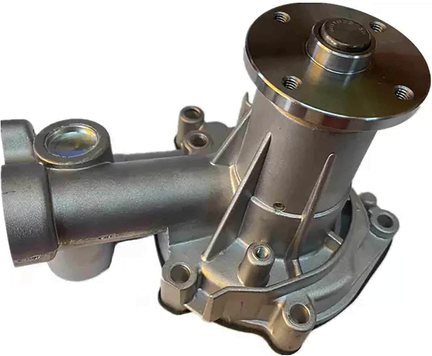 Water Pump 25100-42501 for Hyundai D4BB (1990–1995)