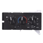 Climate Control Module for Mack CH613 CV713 (2001-2005)