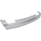 Front Skid Plate for Ford Expedition (2015–2017)