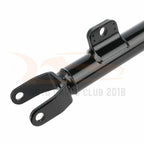 2X Complete Struts w/Spring for Dodge Charger (2012-2017)