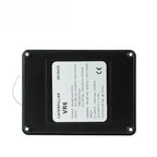 AVR VR6 Automatic Voltage Regulator for Caterpillar