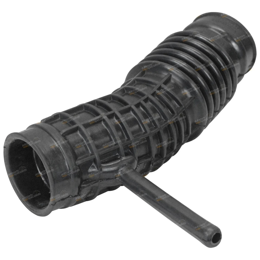Air Cleaner Intake Hose 3.2L for Nissan Navara (1997 - 2001)