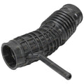 Air Cleaner Intake Hose 3.2L for Nissan Navara (1997 - 2001)