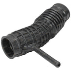 Air Cleaner Intake Hose 3.2L for Nissan Navara (1997 - 2001)