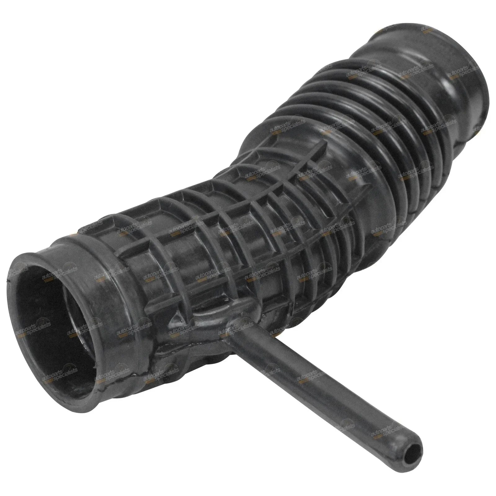 Air Cleaner Intake Hose 3.2L for Nissan Navara (1997 - 2001)