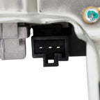 Rear Windshield Wiper Motors for Lexus RX350 RX400h RX330 (2004–2006)