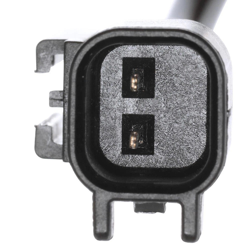 ABS Wheel Speed Sensor JR3Z-2C190-A 5S15451 for Ford Mustang (2018–2020)