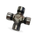 Drive Shaft Cross Head for Lincoln Town Car (1990–2011) F1TZ-4635C