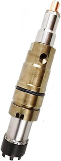Fuel Injector 2897320 for Cummins ISX15 QSX15 (2007–2019)