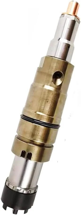 Fuel Injector 2897320 for Cummins ISX15 QSX15 (2007–2019)