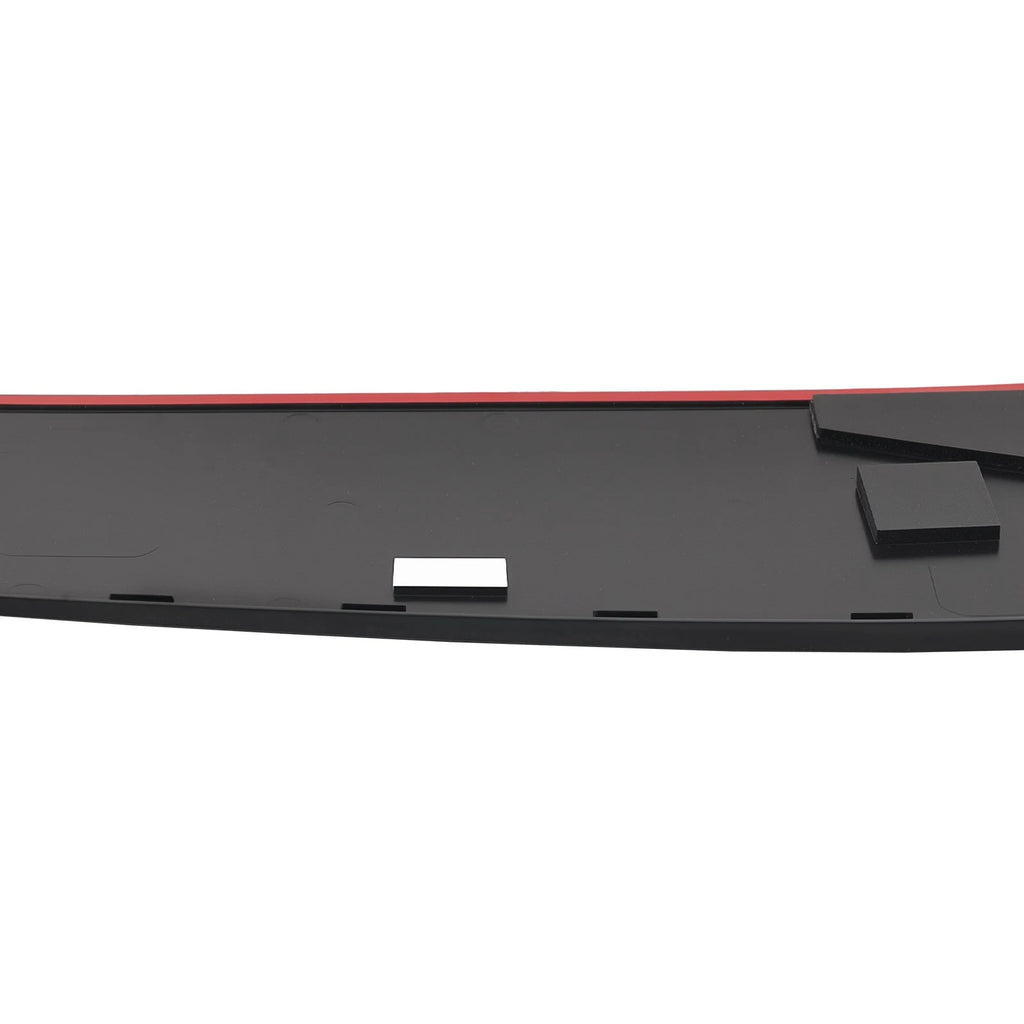 C Pillar Applique for Chrysler Voyager/Town Country (2020)