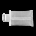 Fuel Pump Strainer Filter for Suzuki GSXR600 GSXR750 (#15170-33E00)