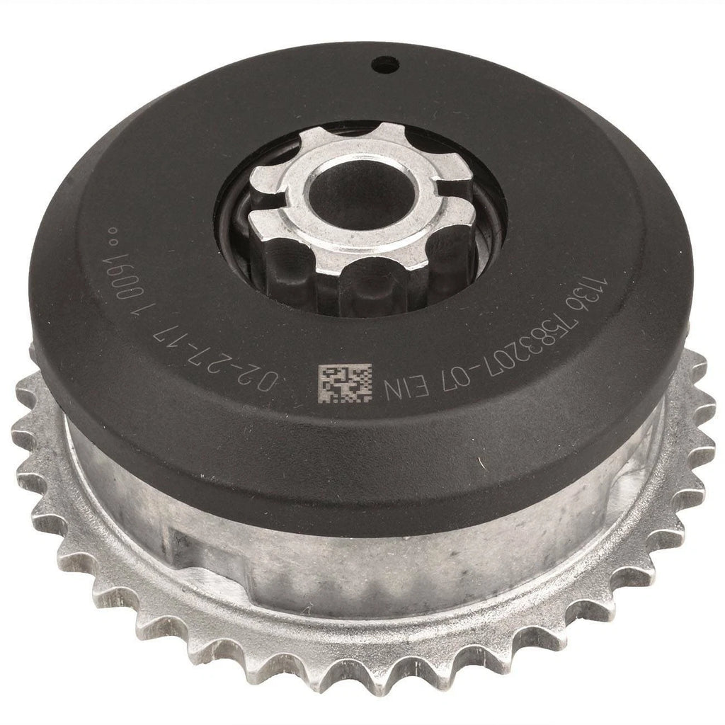 Timing Chain Sprocket for BMW E83 E70 E90 (2007-2013)