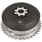 Timing Chain Sprocket for BMW E83 E70 E90 (2007-2013)