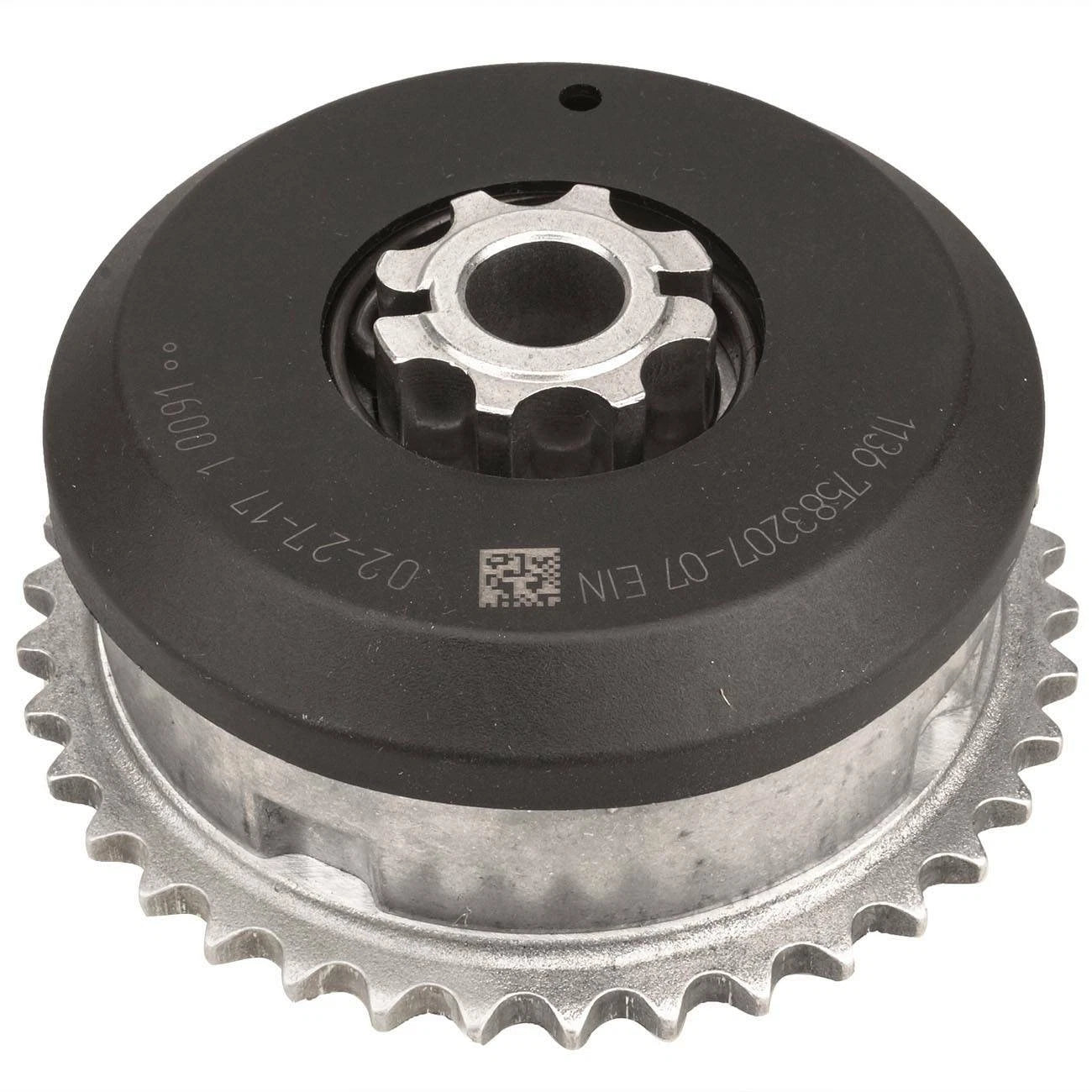 Timing Chain Sprocket for BMW E83 E70 E90 (2007-2013)