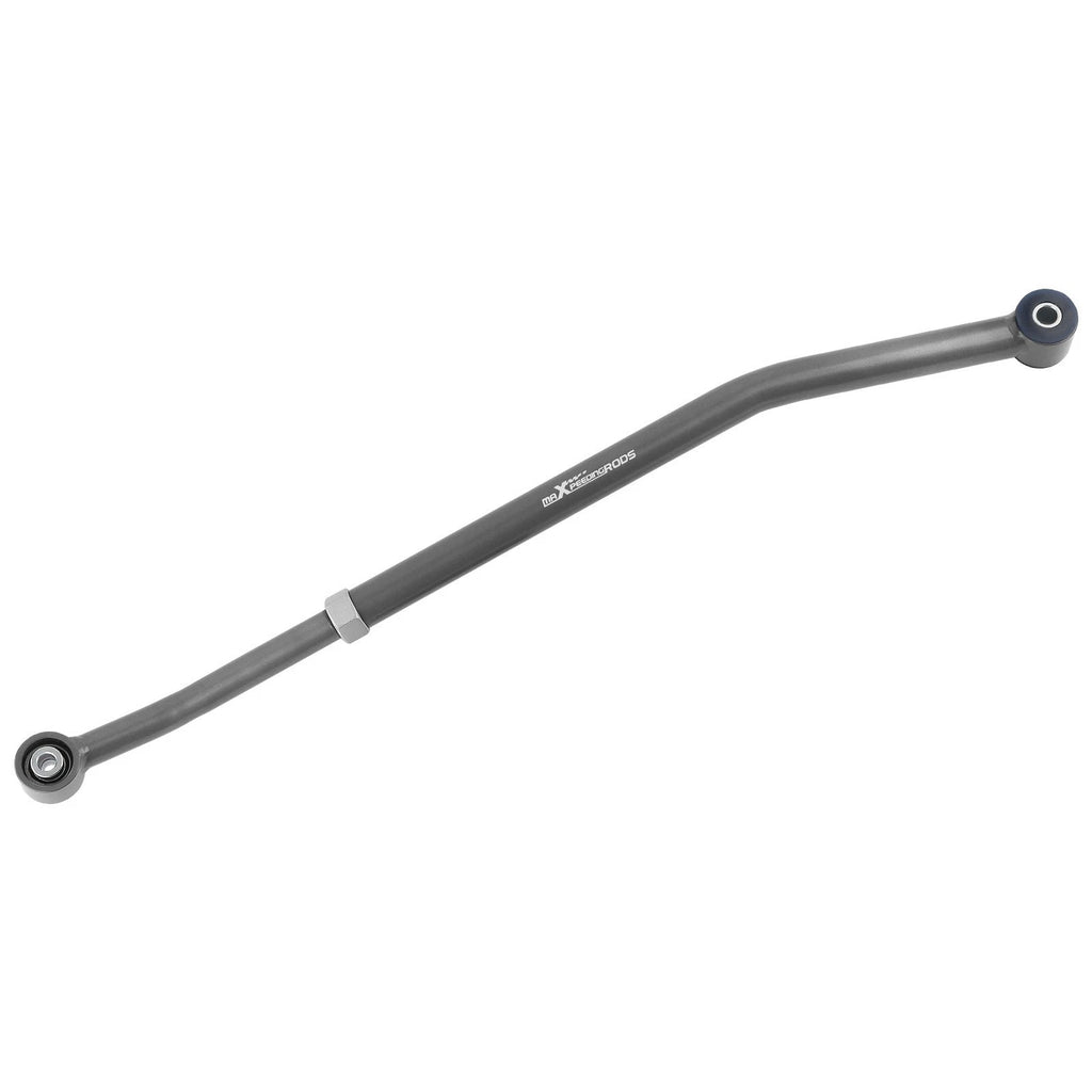Adjustable Track Bar for Jeep Wrangler TJ (1997–2006) 1.5"-4.5" Lift