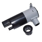 Washer Pump Motor for Chrysler (1 Piece)