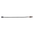 Upstream Oxygen Sensor for Toyota Corolla Matrix Pontiac Vibe (2003–2008)
