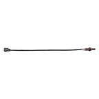 Upstream Oxygen Sensor for Toyota Corolla Matrix Pontiac Vibe (2003–2008)