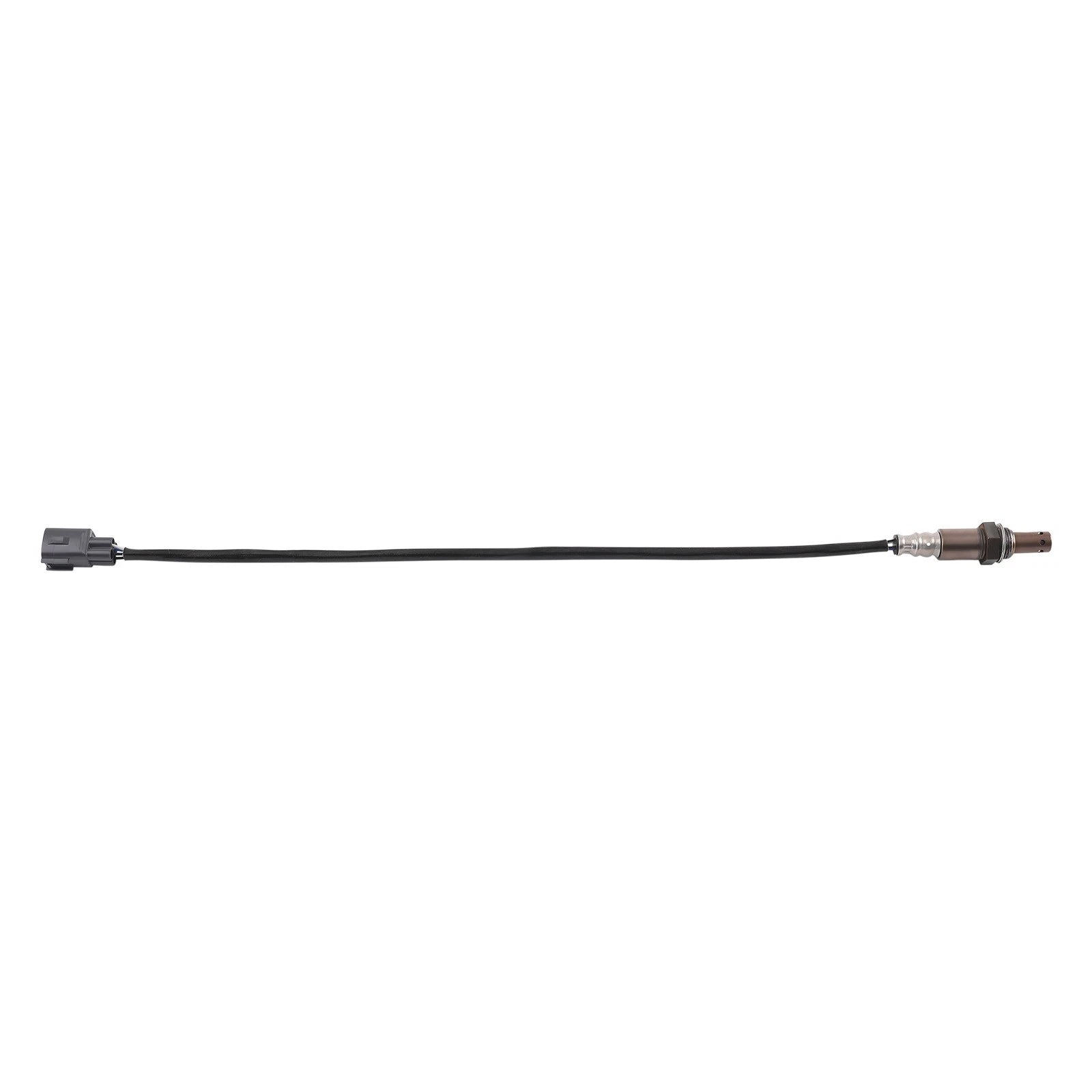 Upstream Oxygen Sensor for Toyota Corolla Matrix Pontiac Vibe (2003–2008)