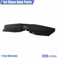 Radiator Core Support Shield for Chevrolet Cruze (2016–2019)