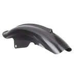 Motor Rear Fender for Harley Sportster 883 1200 (1994-2003)