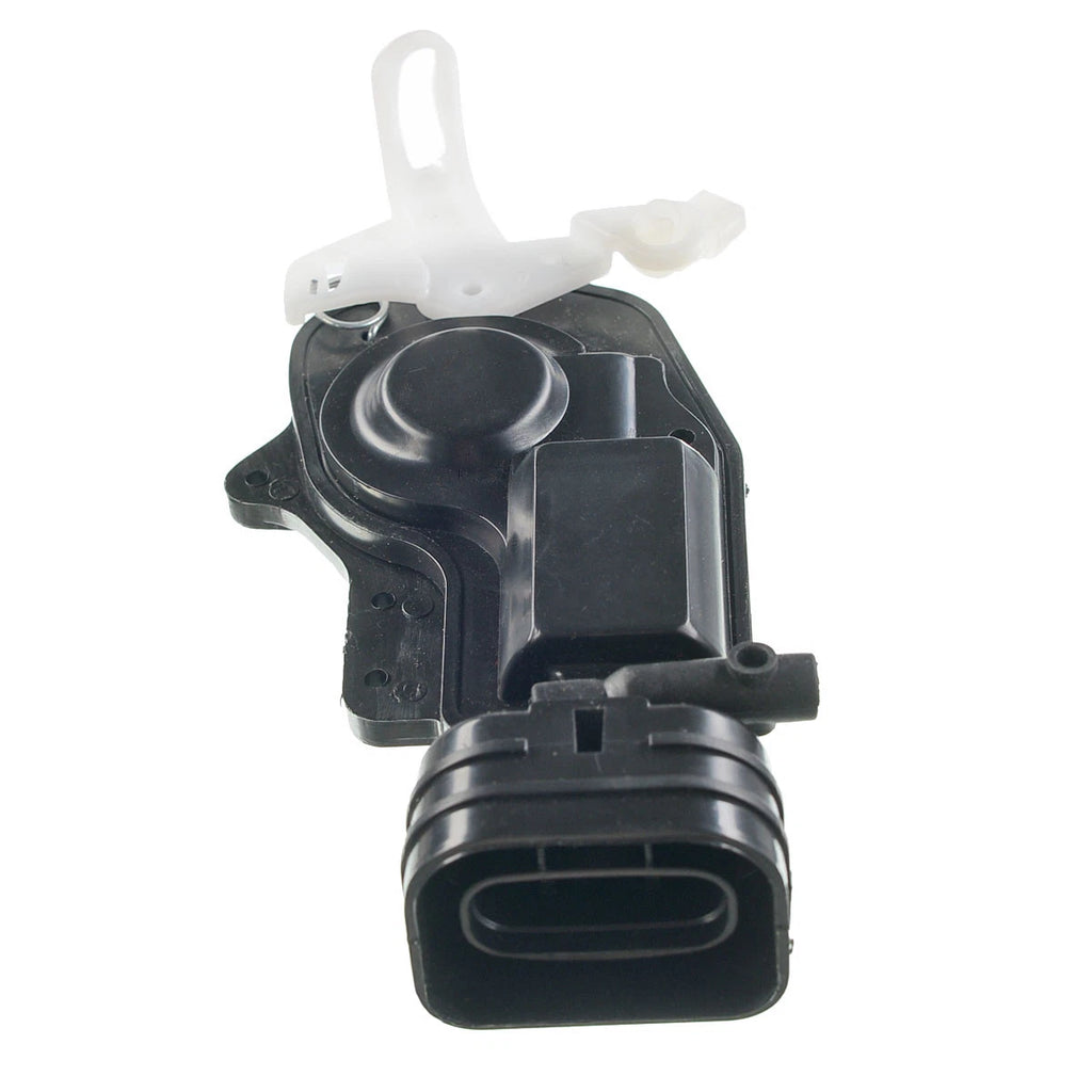 Rear Door Lock Actuator for Toyota 4Runner (2000–2002) with Anti-theft