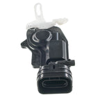 Rear Door Lock Actuator for Toyota 4Runner (2000–2002) with Anti-theft