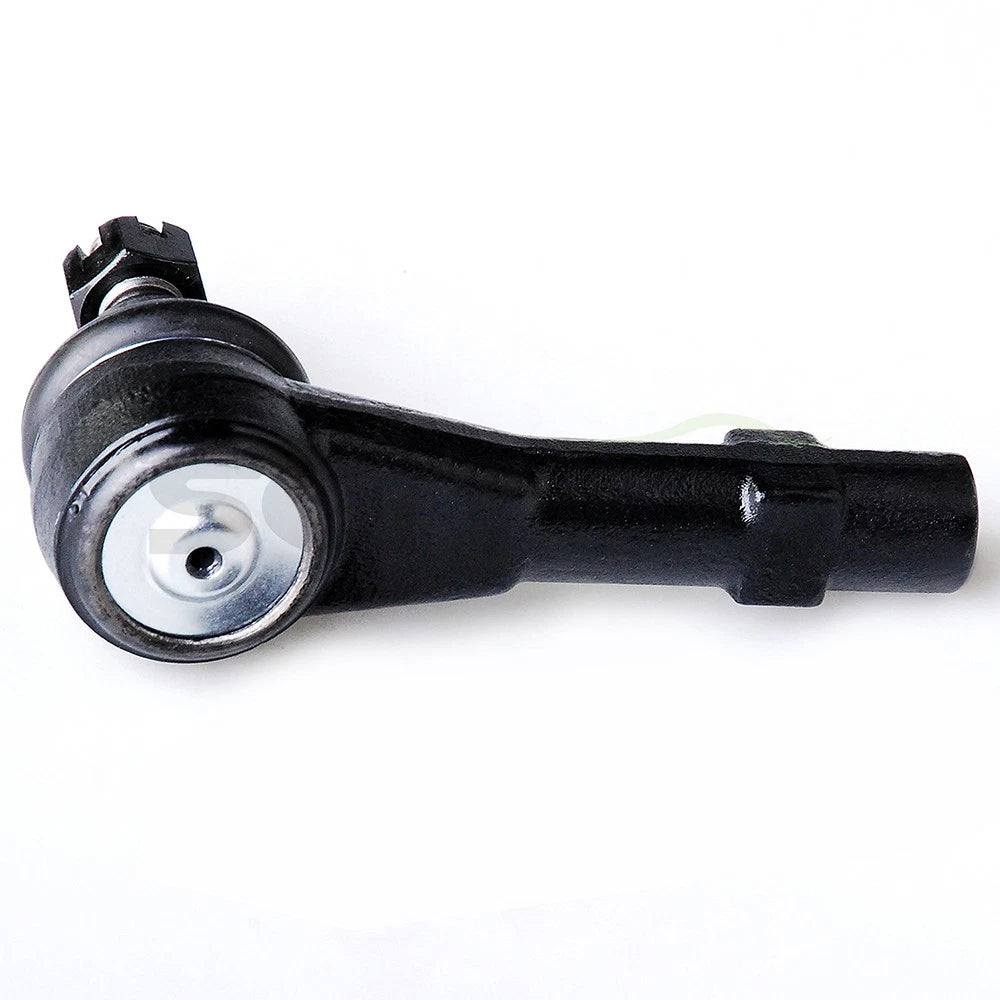 Front Tie Rod End for Dodge Dakota Durango (1997–1999)