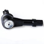Front Tie Rod End for Dodge Dakota Durango (1997–1999)