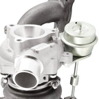 Turbo Charger for Kia Forte Koup SX, Forte5, Hyundai Veloster (2011–2016)