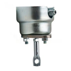 Replacement Turbo Wastegate Actuator for Caterpillar C13 C15 (2000–2023) OEM 4526030048