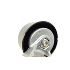 Belt Tensioner Assembly for Acura CR-V Accord TSX (2003-2011)